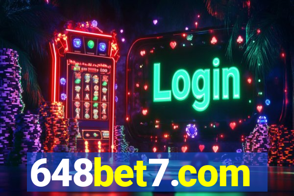 648bet7.com