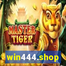 win444.shop