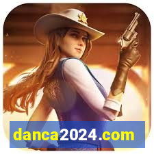 danca2024.com