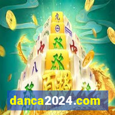 danca2024.com