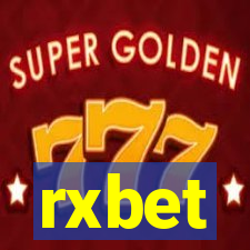 rxbet