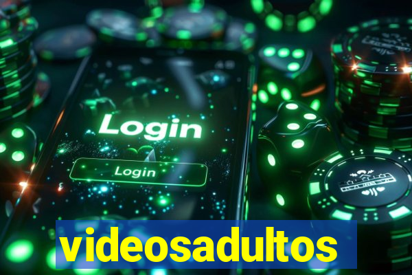 videosadultos