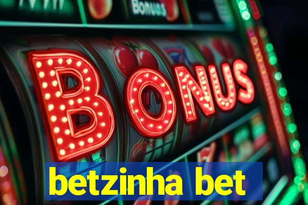 betzinha bet