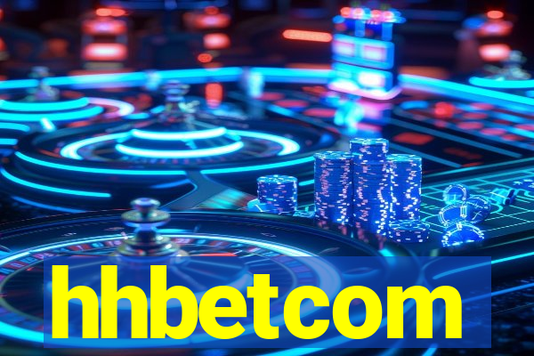 hhbetcom