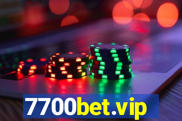 7700bet.vip