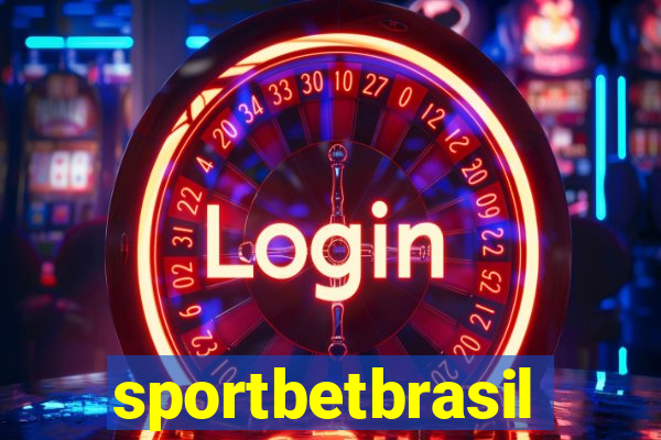 sportbetbrasil