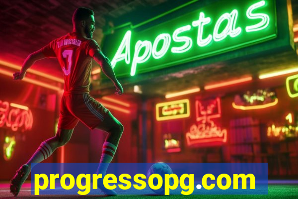 progressopg.com