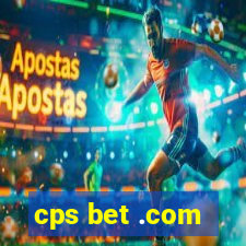 cps bet .com