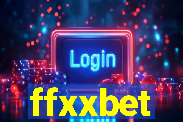 ffxxbet