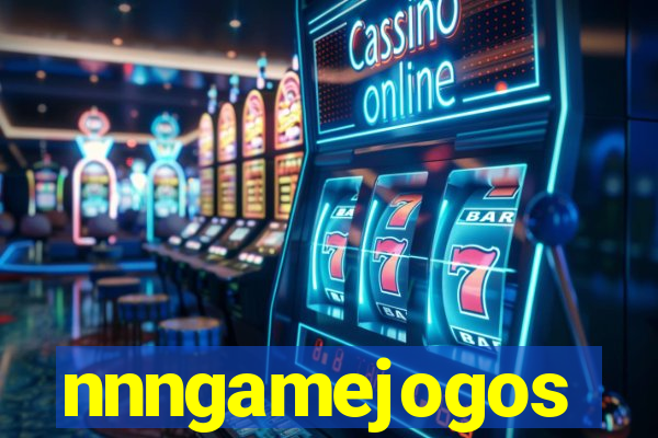 nnngamejogos