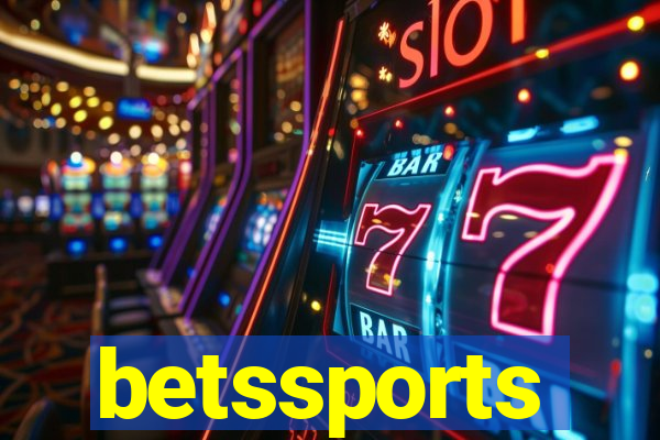 betssports