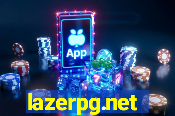 lazerpg.net