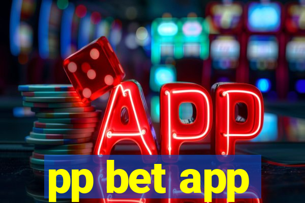 pp bet app