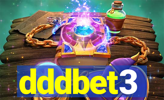 dddbet3