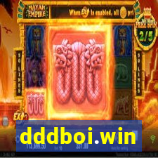 dddboi.win