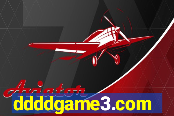 ddddgame3.com