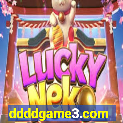 ddddgame3.com