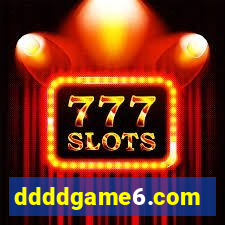 ddddgame6.com