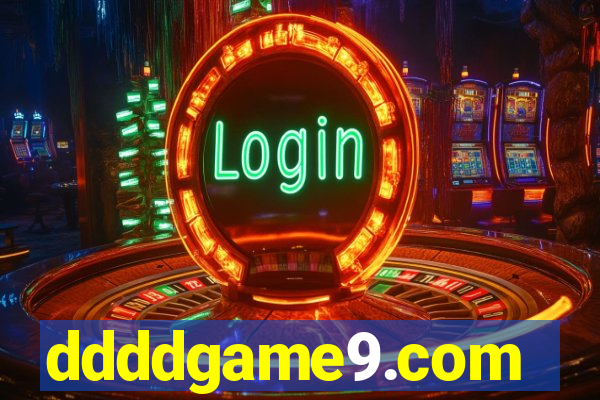 ddddgame9.com