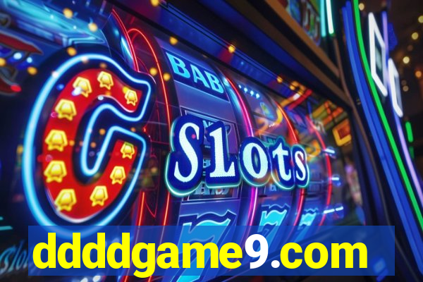 ddddgame9.com