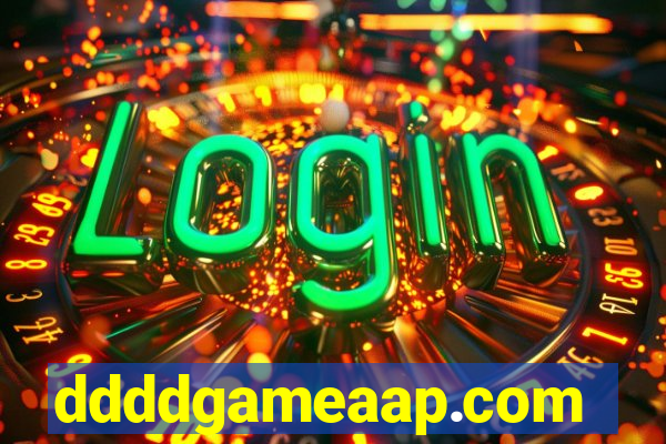 ddddgameaap.com