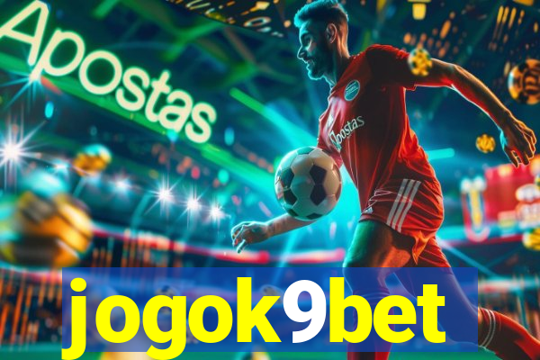 jogok9bet