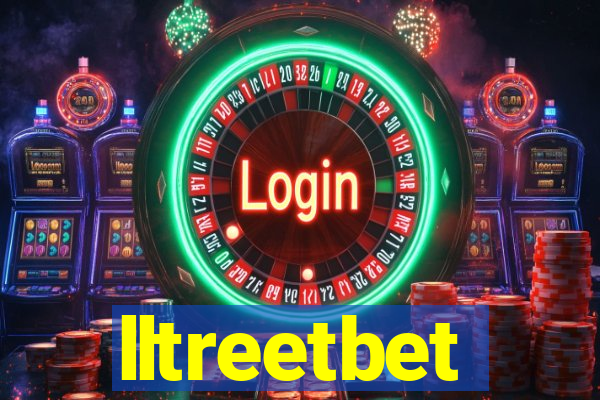 lltreetbet