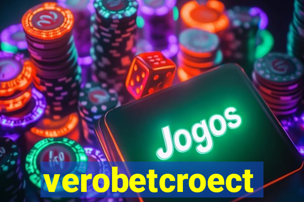 verobetcroect