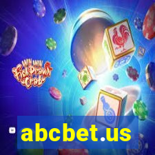 abcbet.us