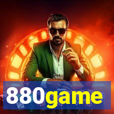 880game