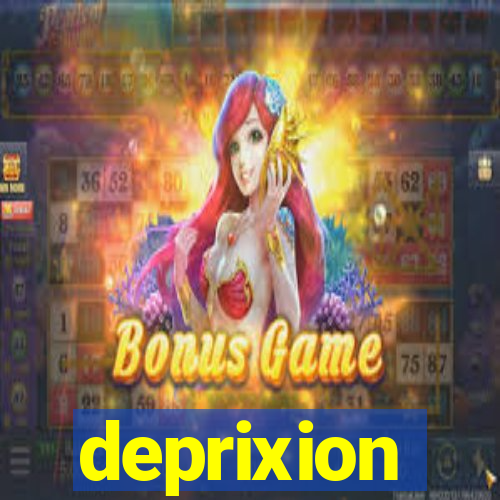 deprixion