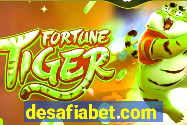 desafiabet.com