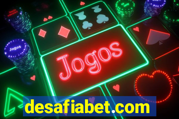 desafiabet.com