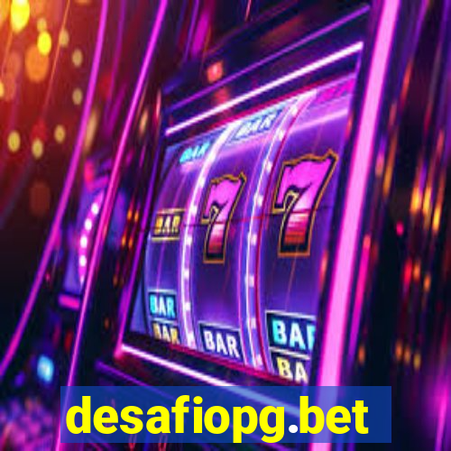 desafiopg.bet