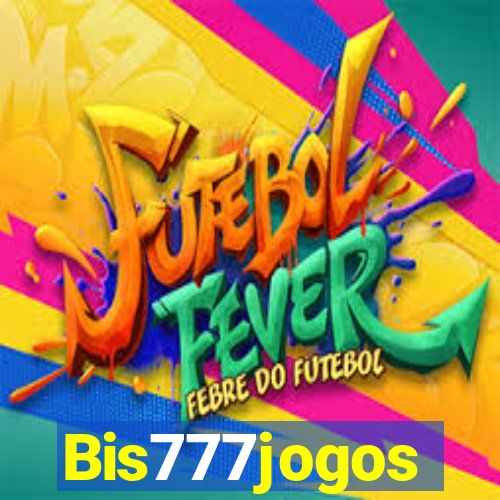 Bis777jogos