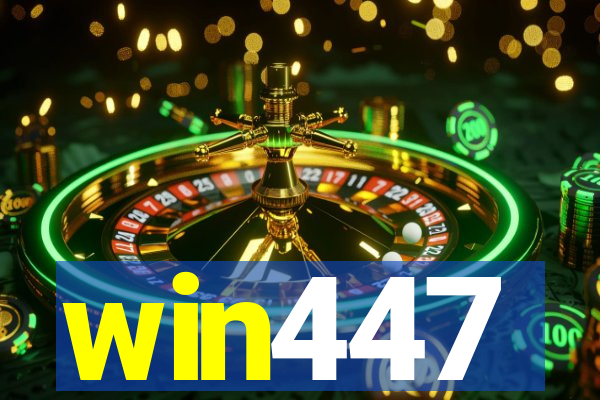 win447