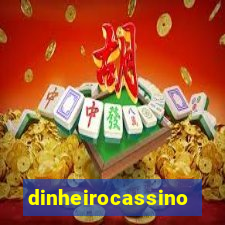 dinheirocassino