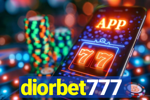 diorbet777