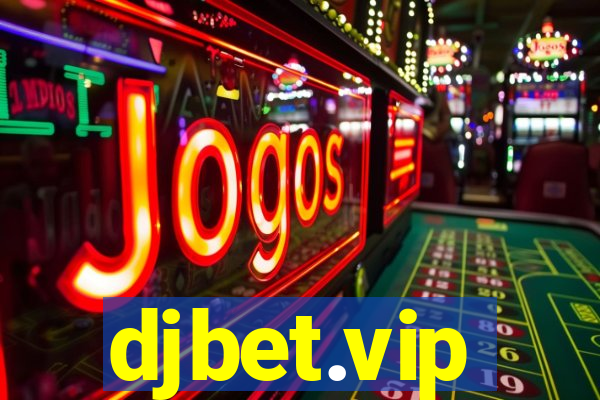 djbet.vip