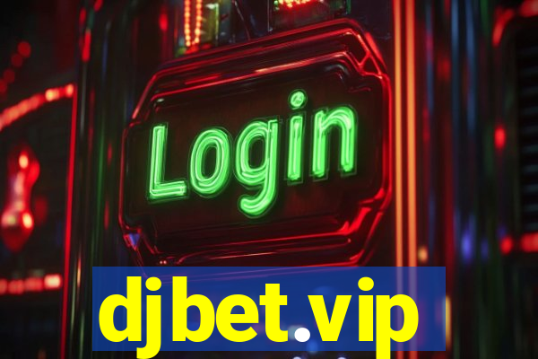 djbet.vip