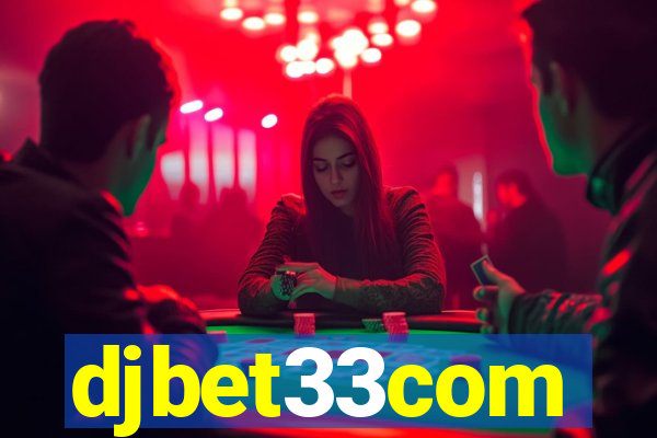 djbet33com