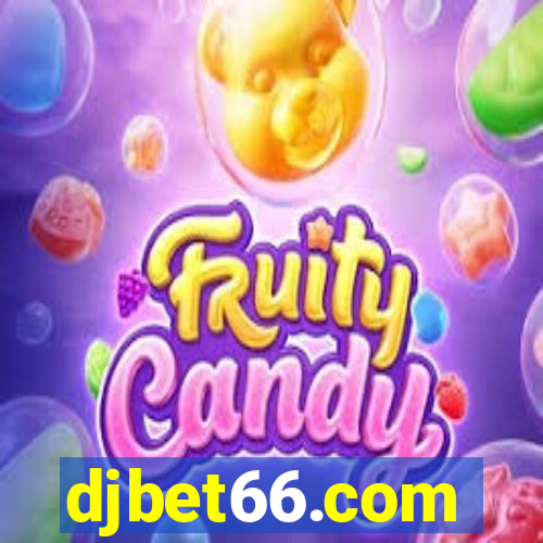 djbet66.com