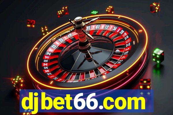 djbet66.com