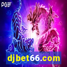 djbet66.com