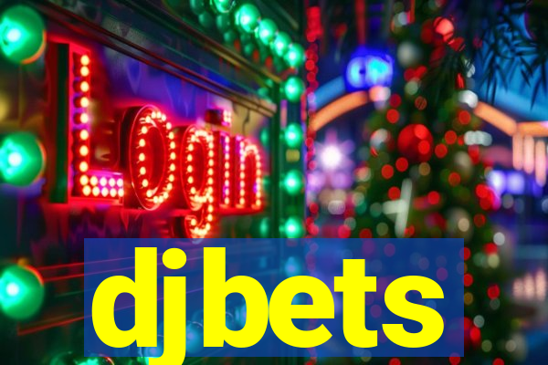 djbets