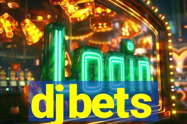 djbets