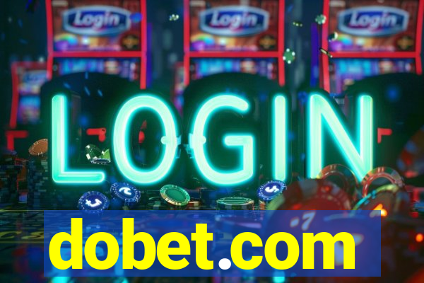 dobet.com