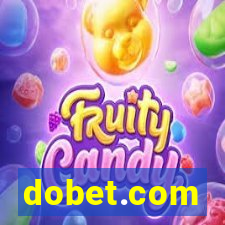 dobet.com