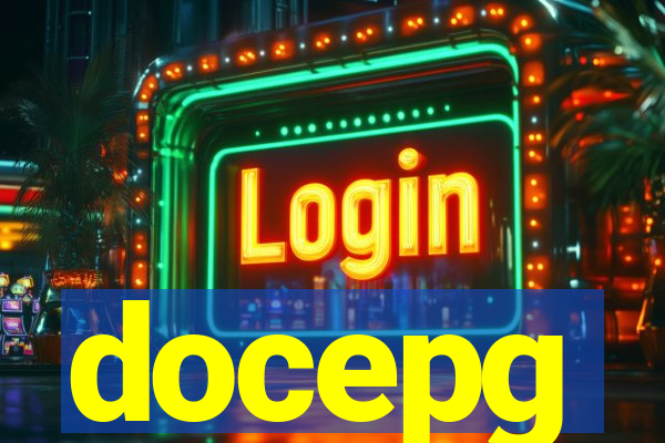 docepg