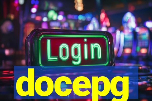 docepg